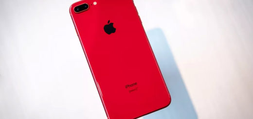 khaihungts.com Cty thiết kế website chuyên nghiệp