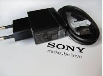 BỘ SẠC SONY