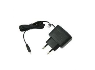 CỤC SẠC NOKIA CHUI LỚN