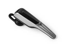 TAI NGHE BLUETOOTH SAMSUNG L12