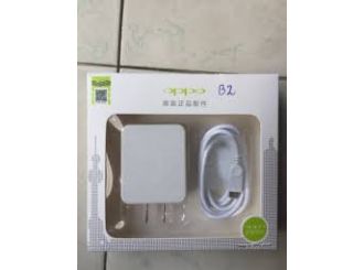 bộ sạc oppo b2