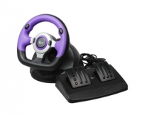 Tay Games Vo Lang 3131